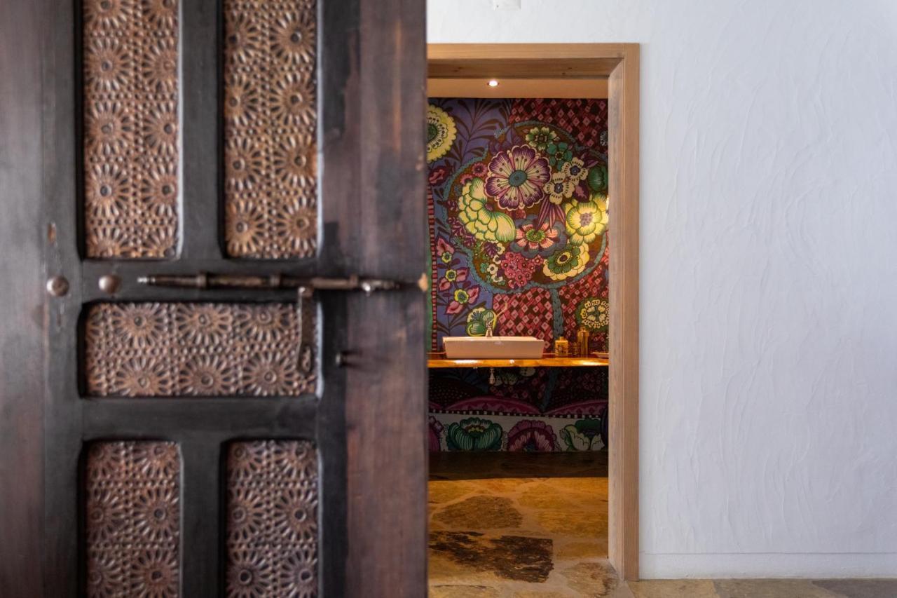 مورا Monte Da Estrela - Country House & Spa المظهر الخارجي الصورة